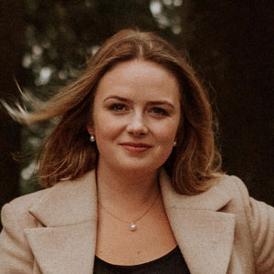 Hilde-losvik