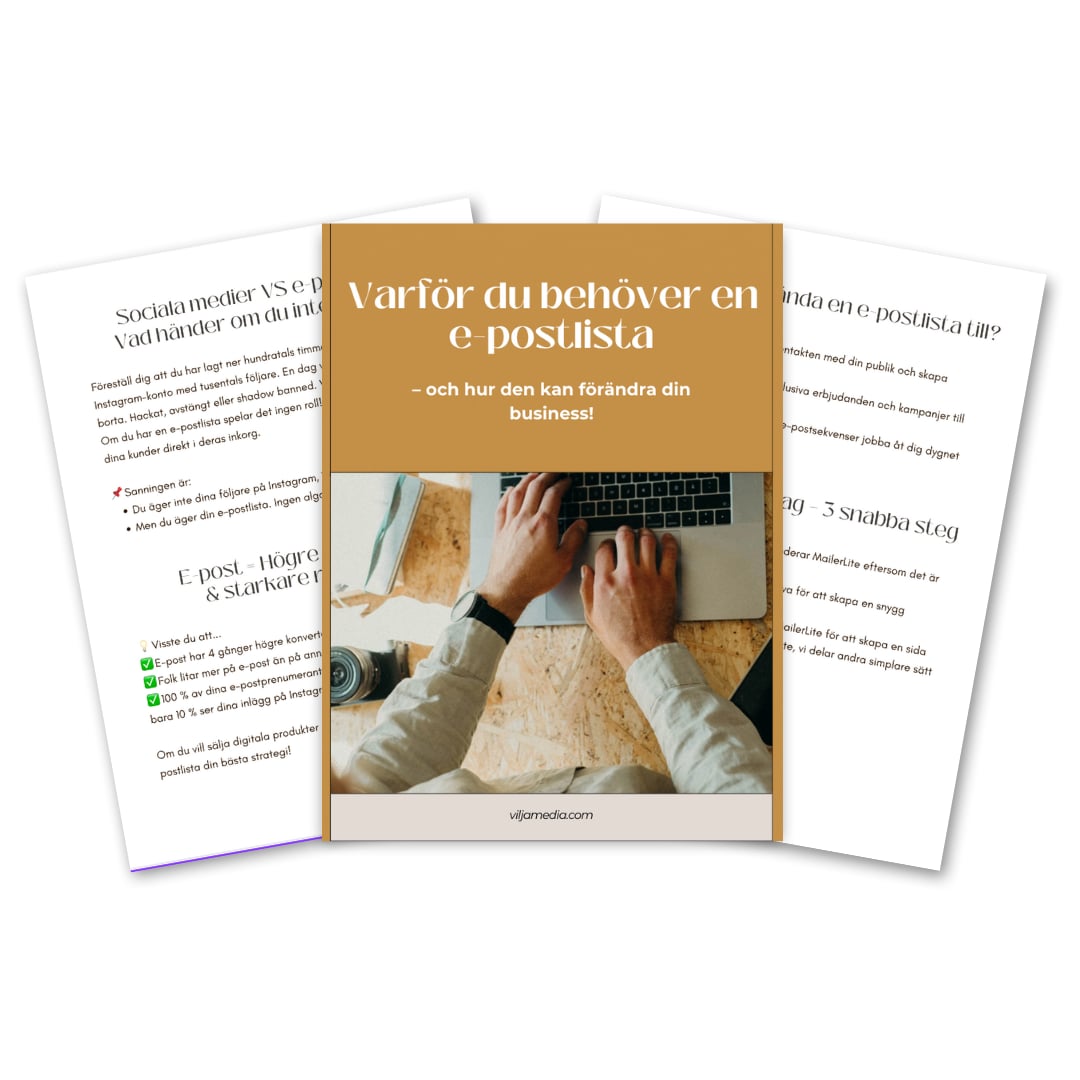 Vilja-media-epostlista-freebie